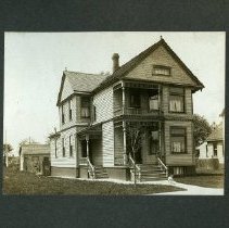 4b Crook - 2013 023 043 A-y